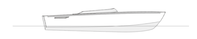 Elyd Yachts