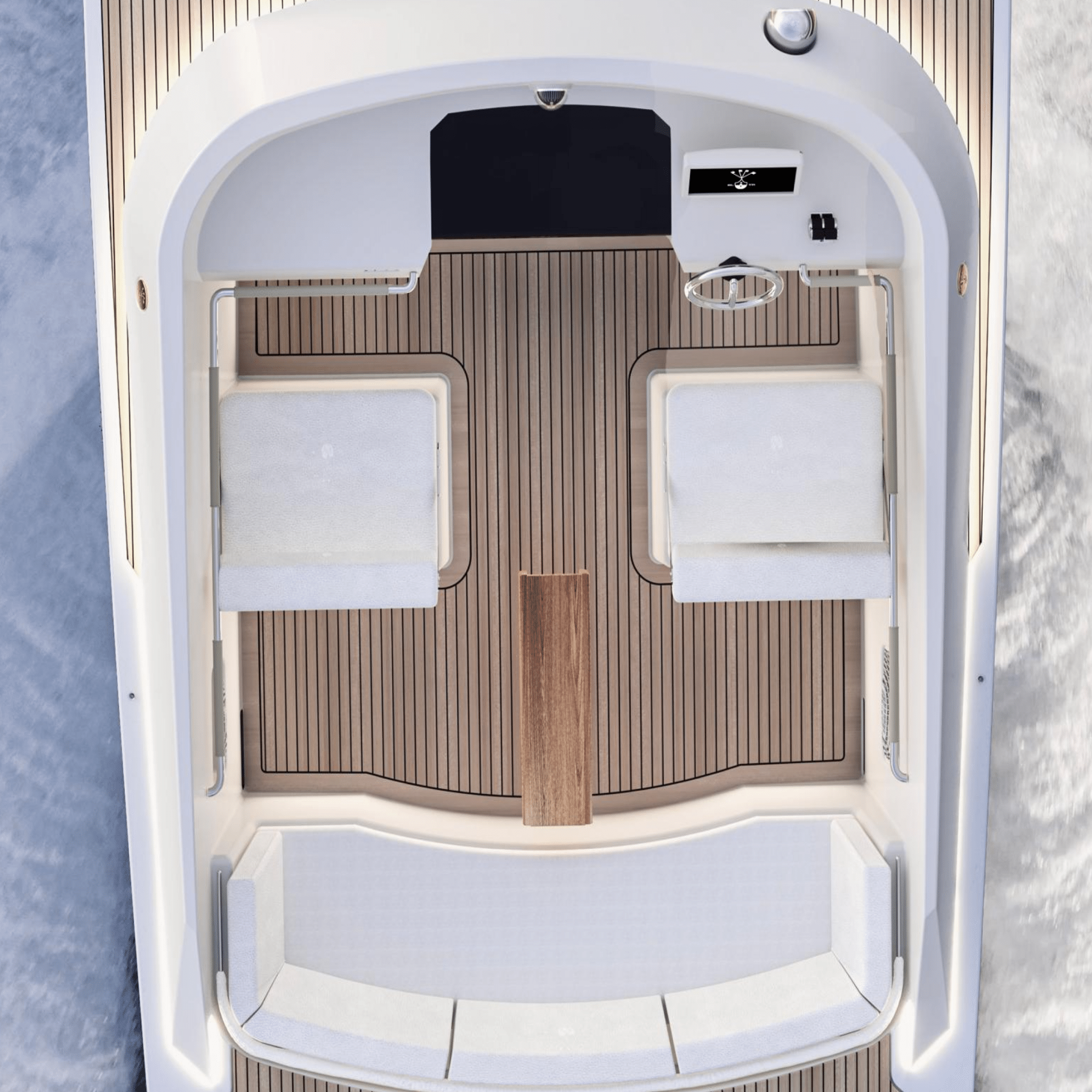 Elyd Yachts